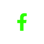 iconos-redes-1-1
