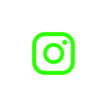 iconos-redes-2-1