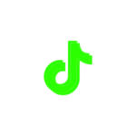 iconos-redes-3-1