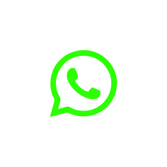 iconos-redes-4