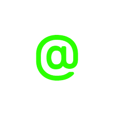 iconos-redes-5