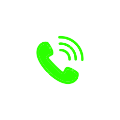 iconos-redes-6